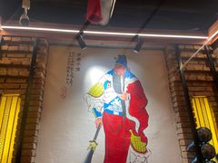 -小龙坎老火锅(鹤伴一路店)