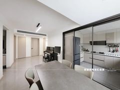 -居丽装饰空间设计(总部)