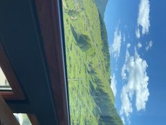 -云座·时光·观景咖啡厅(五爷庙店)