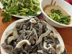 -宝瑞门钉肉饼店