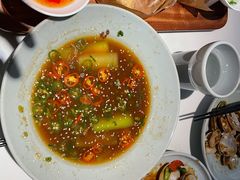 -潮堂 · 潮州菜(国贸商城店)