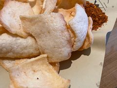 -不二·民谣音乐餐酒吧(九眼桥店)