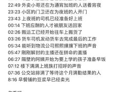 -雕刻时光咖啡馆(交大店)