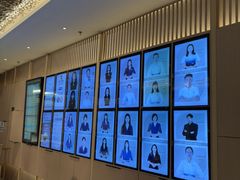 -快乐大桶水养生足浴SPA(前兴路店)