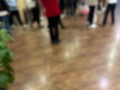 -庐州太太(南七里店)