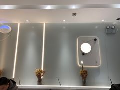 -古茗(萧山利丰路店)