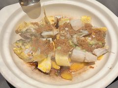-小炳胜(卓悦中心店)
