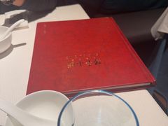 -三利音·玖弄小鲜(浦东嘉里城店)