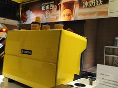 -麦当劳(北京南站店)