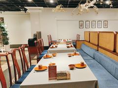 -黔香阁·味(花木店)