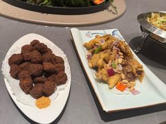 -回锦轩(泉园店)