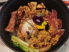 -IL Forno 意坊·意大利餐厅(花园店)
