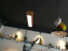 -友达面馆(二七南路店)