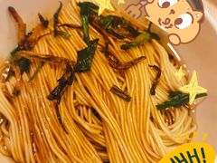 -泰煌鸡·上海白斩鸡·鸡汤面(万航店)