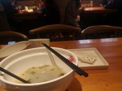 -陳生記米线·始于1989(武林店)