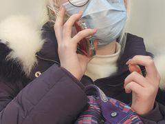 -东方体育中心(地铁站)