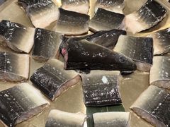 -味家烤肉烤鳗鱼牛排(西塔旗舰店)
