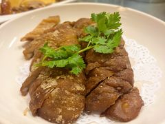 -盛中钰广味小馆