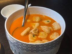 -庐灶江南·江南菜·四合院Bistro(东直门·华侨夜泊君亭店)