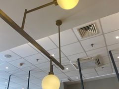 -德克士(北京站店)
