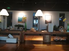 -CLUB心邸·掼蛋·麻将·扑克(日坛店)