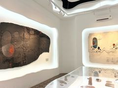 -胡志明市美术馆