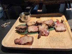 -炉鱼(亲橙里店)