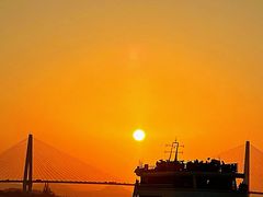 -深圳湾公园(南山区)