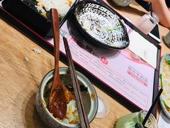 -鳗鳗的爱(远洋未来广场店)