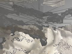 -成都当代美术馆