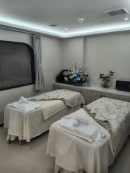 -悦家·美丽妈妈月子会所(龙奥店)