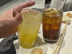 -上海虹桥西郊假日酒店