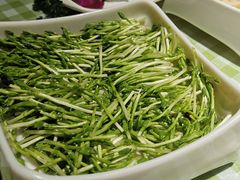-番食园鲜食火锅(高新店)