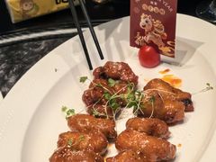 -好福记饭店(红梅公园店)