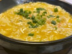 -陈生记黑鱼馆·20年活鱼现杀(宁波鼓楼店)