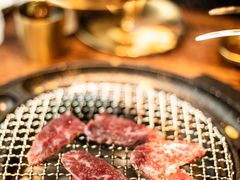 -海之屋韩式烤肉(海棠68环球美食街店)