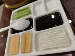 -东湖食堂·湖景餐厅•会议