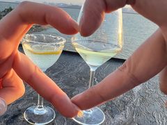 -影吧•悬崖海景(珠海凤凰湾悦椿酒店)