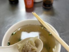 -顺兴面店(领展购物广场西区店)