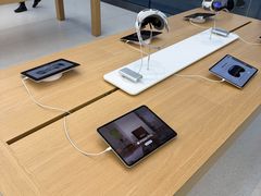 -Apple零售店(成都太古里店)