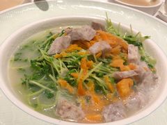 -翠园(荃新天地店)