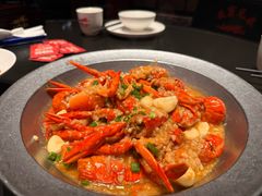 -天宝兄弟·湘菜龙虾馆