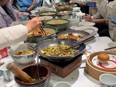 -费大厨辣椒炒肉(黄兴中心广场店)