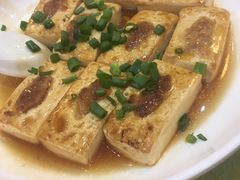 -联邦酒楼