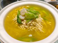 -一麦·龙岛(上海青浦店)