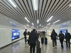 -康师傅·全民面馆(林和中路店)