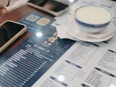 -仁信老铺(华盖路店)