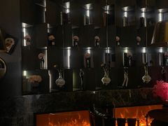 -足莲得·足道SPA(滨湖银泰店)
