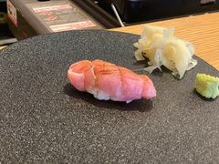 -鮨玥
