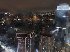 -云中小雅